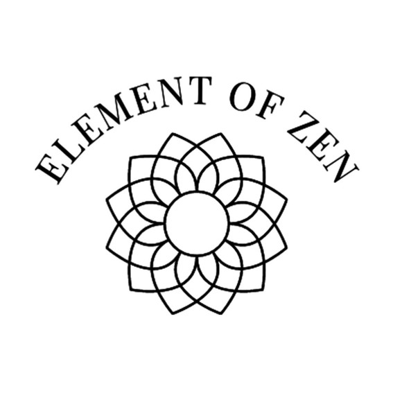 Meet the Posher Other - Meet your Posher, Nicholas